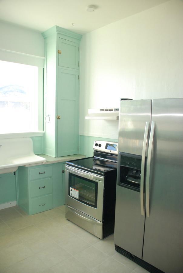 Sauerdough Lodging Сьюард Экстерьер фото