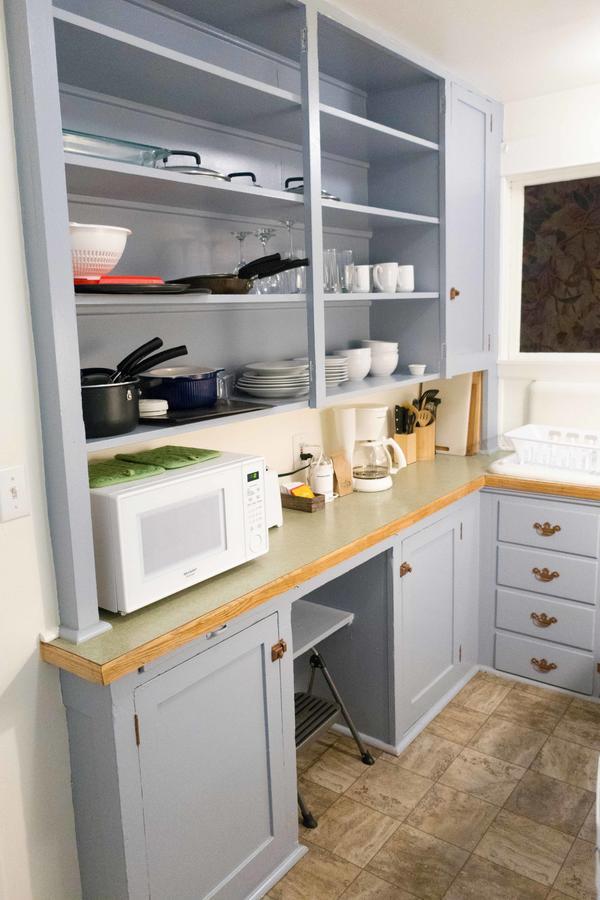 Sauerdough Lodging Сьюард Экстерьер фото